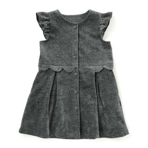 y~OFFN[|ΏہzBeBe Petits Pois Vert y菤izyzNуWK[h XJbv Wp[XJ[g(95~150cm)q ̎q LbY Mtg H ~ w wN wN ۈ牀