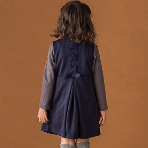 y~OFFN[|ΏہzBeBe Petits Pois Vert y菤iz|`obN ҂ݏグ Wp[XJ[g(95~150cm)q ̎q LbY Mtg uh v[g H ~ w wN wN 