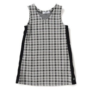 y~OFFN[|ΏہzBeBe Petits Pois Vert y菤iz璹iq TChC Wp[XJ[g (95~150cm)q ̎q LbY Mtg uh v[g H ~ w wN wN 