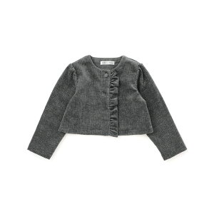 y^CZ[/20%OFFzBeBe Petits Pois Vert y菤izyzN WK[h t V[gWPbg(95~150cm)q ̎q LbY Mtg v[g H ~ w wN wN 