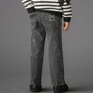 yN[|ΏہzBeBe Petits Pois Vert y菤iztXgb` fj Opc(95~150) Y{ q ̎q LbY H ~ w wN wN ۈ牀 ct o i 95 