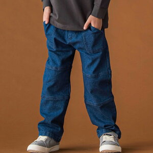 y20%OFFN[|zzzBeBe Petits Pois Vert y菤iz؂ւXgb` fj Opc(95~160cm)j̎q LbY Mtg uh H ~ w wN wN ۈ牀 ct o