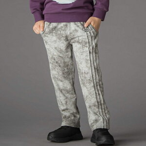 y20%OFFN[|zzzBeBe Petits Pois Vert y菤iz^C_C  Opc(95~150cm)Y{ q j̎q LbY Mtg uh v[g H ~ w wN wN ۈ