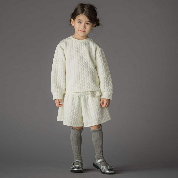 楽天市場】【最大20%OFFクーポン】【半額】BeBe Petits Pois Vert 