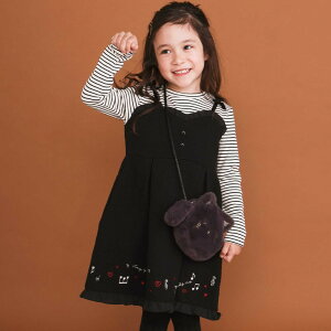 SLAP SLIP n[ghイ|R|RLghbLOs[X(80~130cm) q ̎q LbY Mtg uh v[g LbY H ~ H ʉ ʊw ۈ牀 ct w o