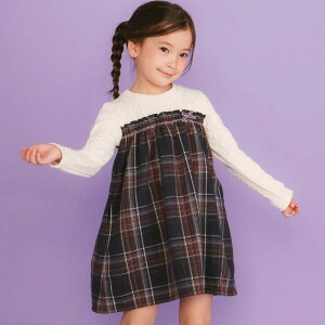 SLAP SLIP yzP[u`FbN؂ւXbLOs[X(80~130cm) q ̎q LbY Mtg uh v[g LbY H ~ H ʉ ʊw ۈ牀 ct w 