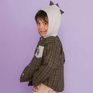 y^CZ[/20%OFFzSLAP SLIP yo[Vuzcc  gTJ t[ht `FbN {A WPbg(80~130cm) AE^[ h ~ LbY q j̎q Mtg uhH ʉ ʊw