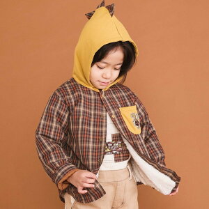 y^CZ[/20%OFFzSLAP SLIP yo[Vuzcc  gTJ t[ht `FbN {A WPbg(80~130cm) AE^[ h ~ LbY q j̎q Mtg uhH ʉ ʊw