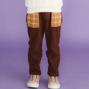 SLAP SLIP yo[Vuzn`FbNOpc(80~130cm) q j̎q LbY Mtg uh v[g LbY Y{ Y{ H ~ H ʉ ʊw ۈ牀 ct w 