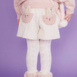 y20%OFFN[|zzzSLAP SLIP ETM lR Aj} ӂӂ {A |Pbg P[ujbg V[gpc(90~130cm) q ̎q LbY uh v[g LbY AE^[ h H 