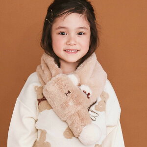 yő20%N[|ΏہzSLAP SLIP lRETMN}Aj}`[tӂӂt@[}t[ q ̎q LbY Mtg uh v[g LbY ~ h H ~ H ʉ ʊw 