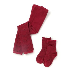 yő20%N[|ΏہzSLAP SLIP n[gMX\bNX2_Zbg(70~130cm) q ̎q LbY Mtg uh v[g LbY H ~ H ʉ ʊw ۈ牀 ct w 