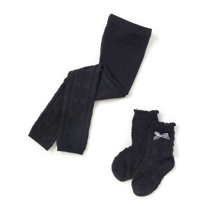 y~OFFN[|ΏہzSLAP SLIP n[gMX\bNX2_Zbg(70~130cm) q ̎q LbY Mtg uh v[g LbY H ~ H ʉ ʊw ۈ牀 ct w 