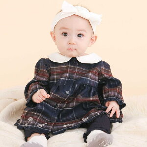 yő20%N[|ΏہzSLAP SLIP BABY yz`FbNs[X+VvMX2_Zbg(70~80cm) xr[ ̎q Mtg v[g oYj V 3 6 1 NR[f 