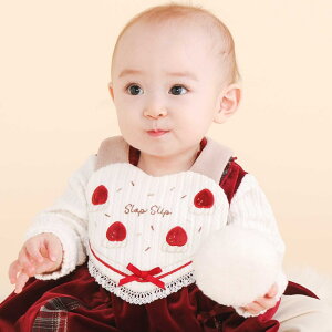 y20%OFFN[|zzzSLAP SLIP BABY n[gP[LX^C xr[ ̎q Mtg v[g oYj V 3 6 1 v`Mtg 蕨 a oY o[Xf[ H H~