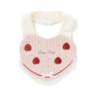 yN[|ΏہzSLAP SLIP BABY n[gP[LX^C xr[ ̎q Mtg v[g oYj V 3 6 1 v`Mtg 蕨 a oY o[Xf[ H H~ ʉ 