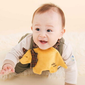 SLAP SLIP BABY Aj}Ck`[tpCX^C xr[ j̎q Mtg v[g oYj V 3 6 1 v`Mtg 蕨 a oY j o[Xf[ H H~ 