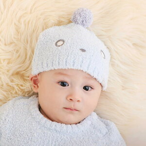 SLAP SLIP BABY yzAj} ETM N} {bg  jbgX (44~48cm) Xq xr[p ~ j̎q Mtg v[g uh oYj V 3 6 1 h NR[f 