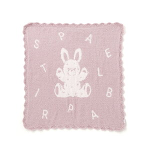 y20%OFFN[|zzzSLAP SLIP BABY y/EHbVuHzAj} ETM N}   xr[ ~ h ̎q  Mtg v[g uh oYj V 