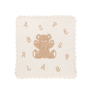 SLAP SLIP BABY y/EHbVuHzAj} ETM N}   xr[ ~ h ̎q  Mtg v[g uh oYj V 3 6 1 蕨 