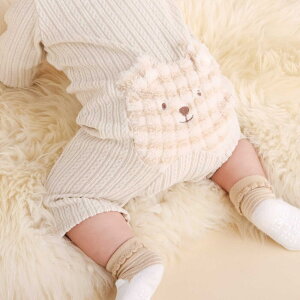 SLAP SLIP BABY Aj}ETMCkRR胂`[tp[X(60~80cm) xr[ ̎q Mtg v[g oYj V 3 6 1 蕨 a oY j o[Xf