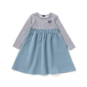 yN[|ΏہzBeBe eR×cC؂ւs[X(90~150cm) q ̎q LbY Mtg uh v[gs[X  n ّf sN H ~ ʉ ʊw ۈ牀 ct