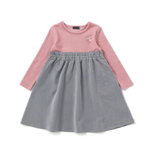 BeBe eR×cC؂ւs[X(90~150cm) q ̎q LbY Mtg uh v[gs[X  n ّf sN H ~ ʉ ʊw ۈ牀 ct w o