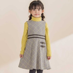 y~OFFN[|ΏہzBeBe yzTR`FbN pCsOxg Wp[XJ[g (100~150cm) q ̎q LbY Mtg uh v[g s[X `FbN H ~ ct