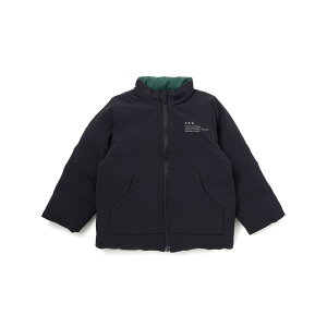 y20%OFFN[|ΏہzBeBe yzbvXgbv × ^t^ o[Vu ȃu] (90~150cm)AE^[ q j̎q LbY Mtg uh v[g 2way h @\ H ~ ct