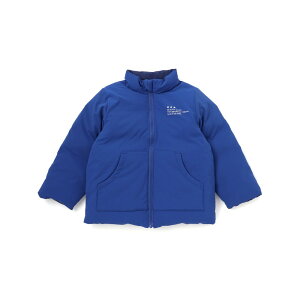 BeBe yzbvXgbv × ^t^ o[Vu ȃu] (90~150cm)AE^[ q j̎q LbY Mtg uh v[g 2way h @\ H ~ ct w o 90cm 