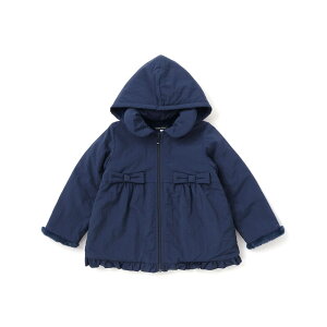 BeBe yzBe[W^t^ t@[ t t[hu](80~150cm) AE^[ q ̎q LbY Mtg uh v[g t h @\ H ~ ct w o