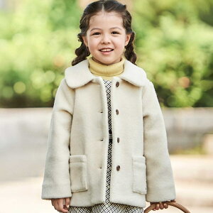 BeBe ۋ݃{AV[gR[g(90~150cm) q ̎q LbY Mtg uh v[gAE^[ {A h H ~ ʉ ʊw ۈ牀 ct w o 90cm 100cm 110cm 120cm 130cm 140cm 150cm