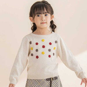 y~OFFN[|ΏہzBeBe jԃ`[tjbgvI[o[(100~140cm) q ̎q LbY Mtg uh v[g jbg H ~ ʉ ʊw ۈ牀 ct w o 10