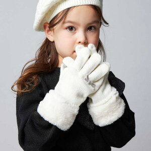 BeBe yz{jbg q ̎q LbY Mtg uh v[g~  NR[f sN zCg v`Mtg H ~ ʉ ʊw ۈ牀 ct w o