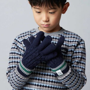 yN[|ΏہzBeBe yzP[u҂݃CzFjbg q j̎q LbY Mtg uh v[g~ }t[ h P[u҂ NR[f v`Mtg H ~