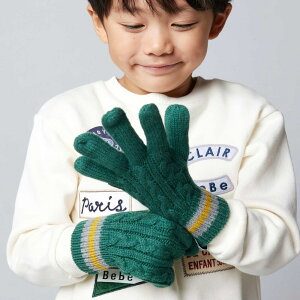 yN[|ΏہzBeBe yzP[u҂݃CzFjbg q j̎q LbY Mtg uh v[g~ }t[ h P[u҂ NR[f v`Mtg H ~