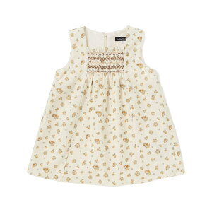 BeBe yzԕ Vc R[ XbN hイ Wp[XJ[g(80~100cm) xr[ q LbY ̎q Mtg v[g 6 1 2 3 4 ԕ hイ s[X N