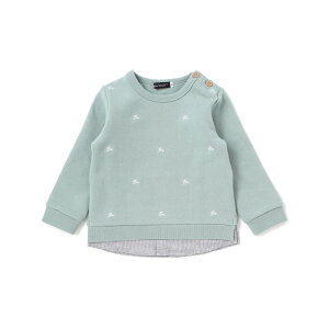 y~OFFN[|ΏہzBeBe Shイ N C[h g[i[(80~100cm) xr[ j̎q Mtg v[g 6 1 2 3 4  N g[i[ XEFbg  H