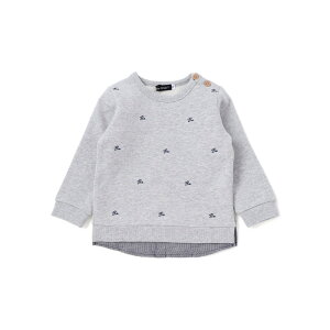 BeBe Shイ N C[h g[i[(80~100cm) xr[ j̎q Mtg v[g 6 1 2 3 4  N g[i[ XEFbg  H ~ ʊw ct w