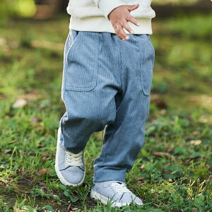 BeBe jbgR[|PbgOpc(80~100cm) xr[ j̎q Mtg v[g oYj V 3 6 1ΒY{ |Pbg h v`Mtg H ~ ʉ ʊw ۈ牀 ct 