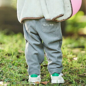 y~OFFN[|ΏہzBeBe jbgR[|PbgOpc(80~100cm) xr[ j̎q Mtg v[g oYj V 3 6 1ΒY{ |Pbg h v`Mtg H ~ 