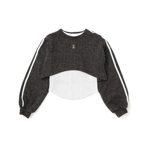 y^CZ[/20%OFFzZIDDY WjbguTVcZbg(130~160cm) q ̎q LbY Mtg uh eB[Yt@bV w wN q  w 10  R[f 2