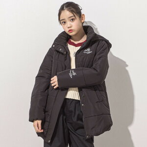 y^CZ[/20%OFFzZIDDY ȃR[g(130~160cm) q ̎q LbY Mtg uh v[geB[Yt@bV w wN q AE^[  w 10  R[f ؍ jR