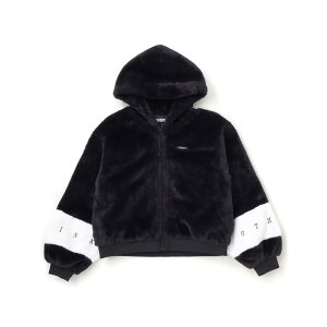 y^CZ[/20%OFFzZIDDY V[g t@[u] 2_Zbg (130~160cm) LbY Mtg uh v[g eB[Yt@bV w wN q  AE^[ w 10  R