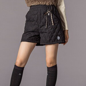 yő20%N[|ΏہzZIDDY LgV[g{g(130~160cm) q ̎q LbY Mtg uh v[g eB[Yt@bV w wN q  w 10  R[f 2_Z