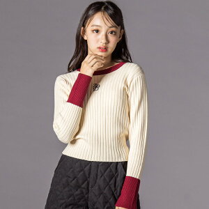 y^CZ[/20%OFFzZIDDY oCJ[ujbg(130~160cm) q ̎q LbY Mtg uh v[g eB[Y w wN q  w 10  R[f 2_Zbg ؍ j