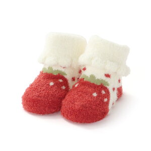 y20%OFFN[|zzzSLAP SLIP BABY yzhbg\bNX(9~12cm) xr[ ̎q Mtg v[g oYj V 3 6 1Γ~ C Aj} NR[f 