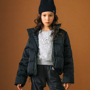 ySSZ[ iznexchic n[gS^t^_E(110~150cm) q ̎q LbY Mtg uh v[gh AE^[ _E n[g S H ~ LbY WjA w 