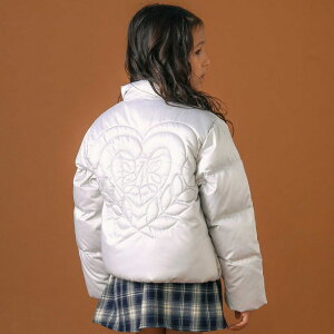 y^CZ[/20%OFFznexchic n[gS^t^_E(110~150cm) q ̎q LbY Mtg uh v[gh AE^[ _E n[g S H ~ LbY WjA w 