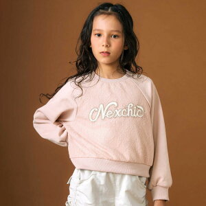 nexchic Tepb`[Xуg[i[(110~150cm) q ̎q LbY Mtg uh v[g XEFbg g[i[ H ~ LbY WjA w wN ʊw 110cm 120cm